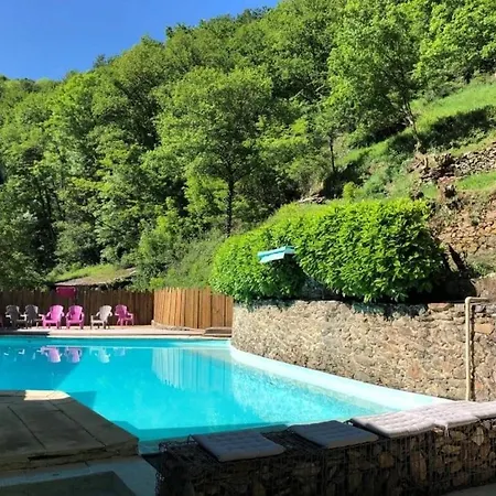 - Piscine - Eec0cc *