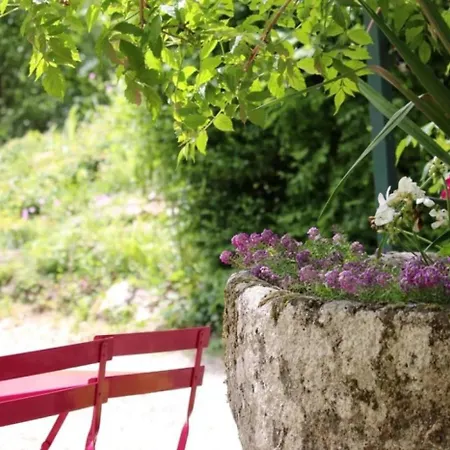 - Piscine - Eec0cc Belguiral