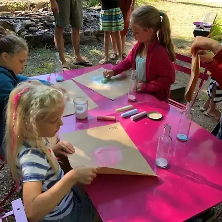 - Piscine - Eec0cc Belguiral