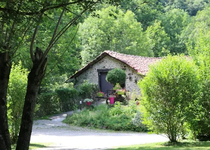 - Piscine - Eec0cc *