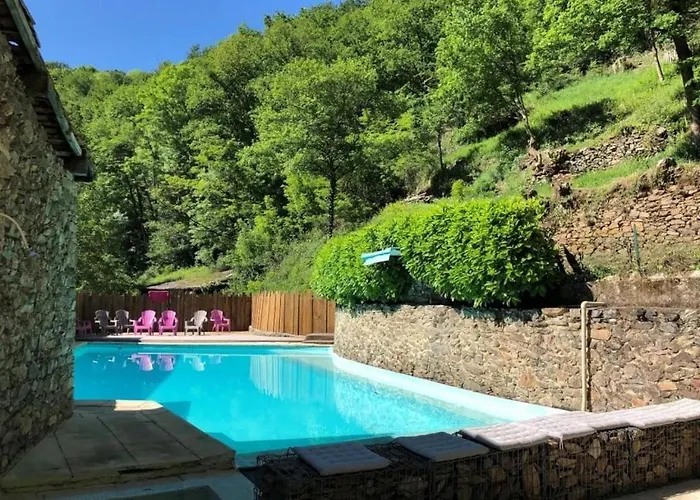 - Piscine - Eec0cc *