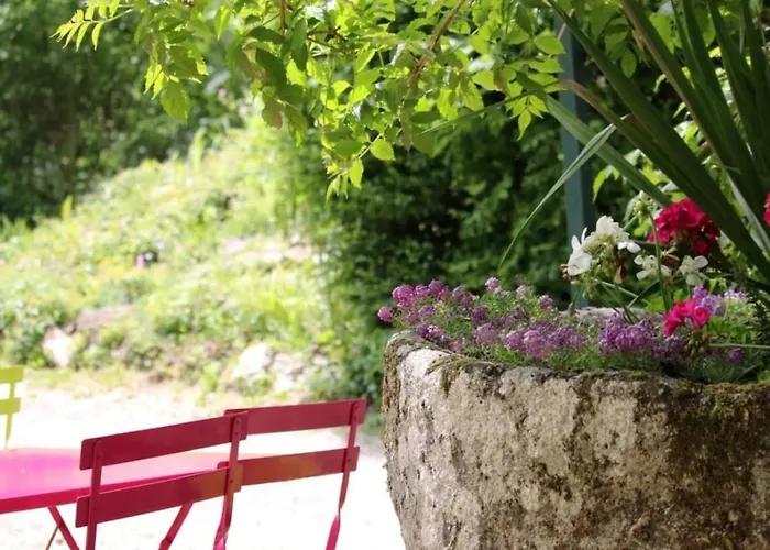 - Piscine - Eec0cc Belguiral