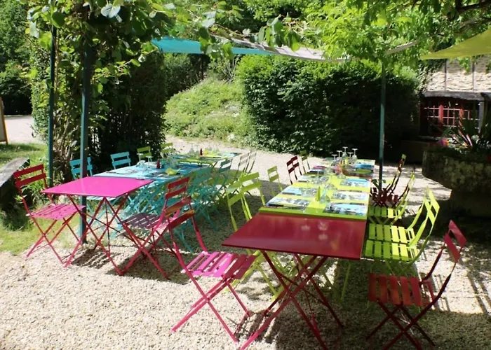 - Piscine - Eec0cc Feriehus