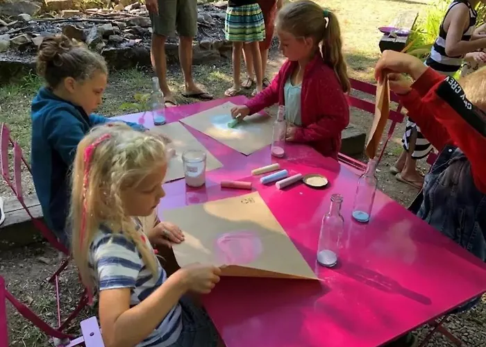 - Piscine - Eec0cc Belguiral